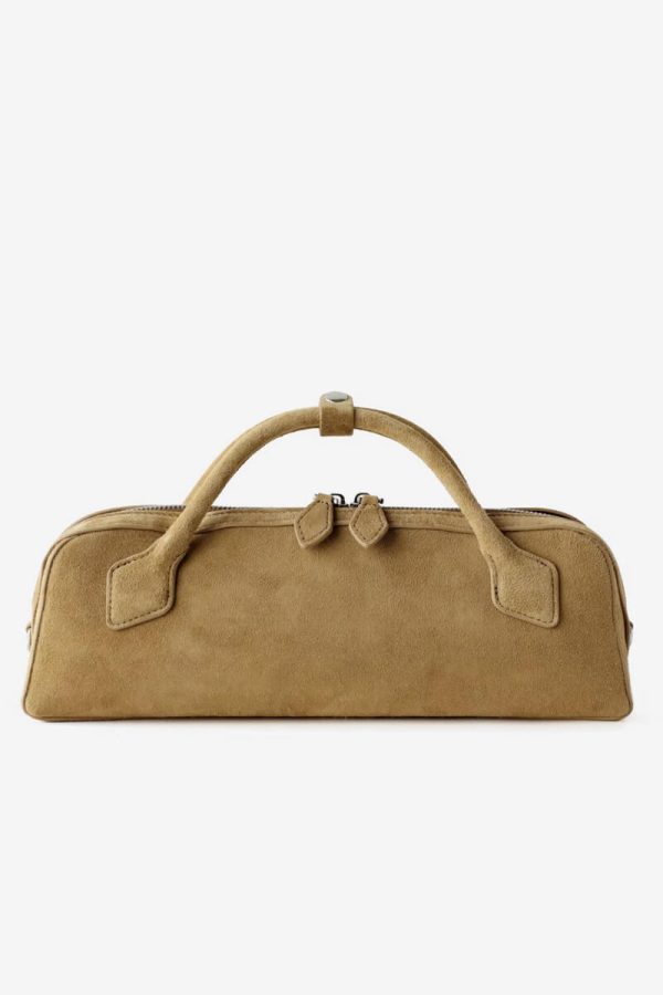 Bolso Annalia - Imagen 2