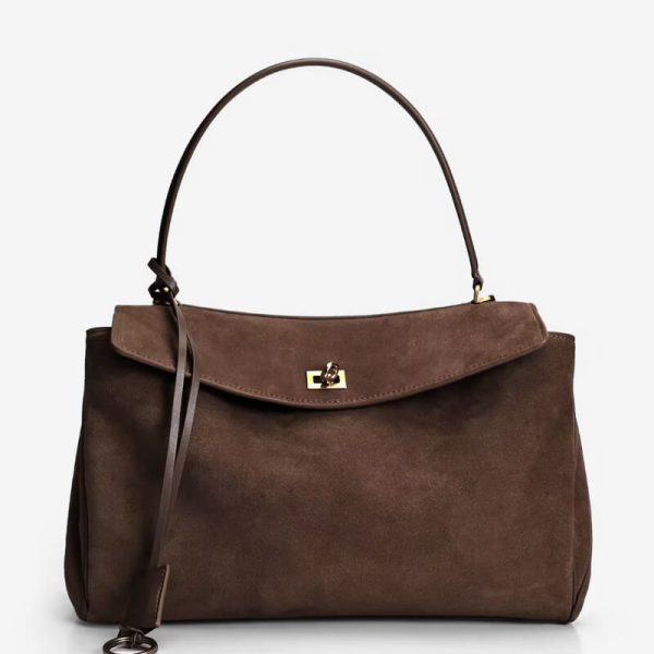 Bolso Carmen