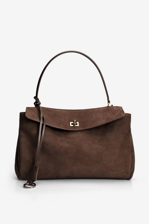 Bolso Carmen