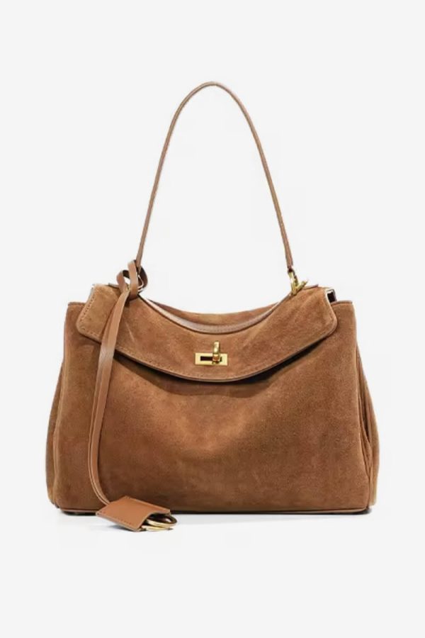 Bolso Carmen - Imagen 4