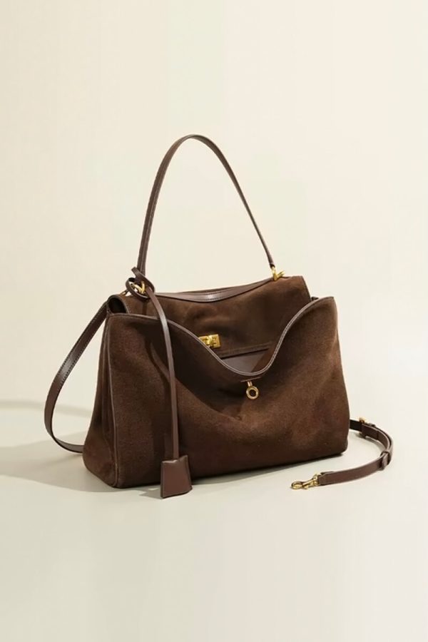 Bolso Carmen - Imagen 2