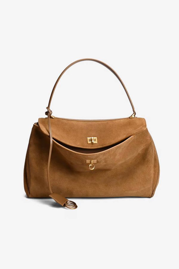 Bolso Carmen - Imagen 5