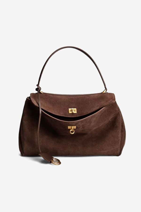 Bolso Carmen - Imagen 3