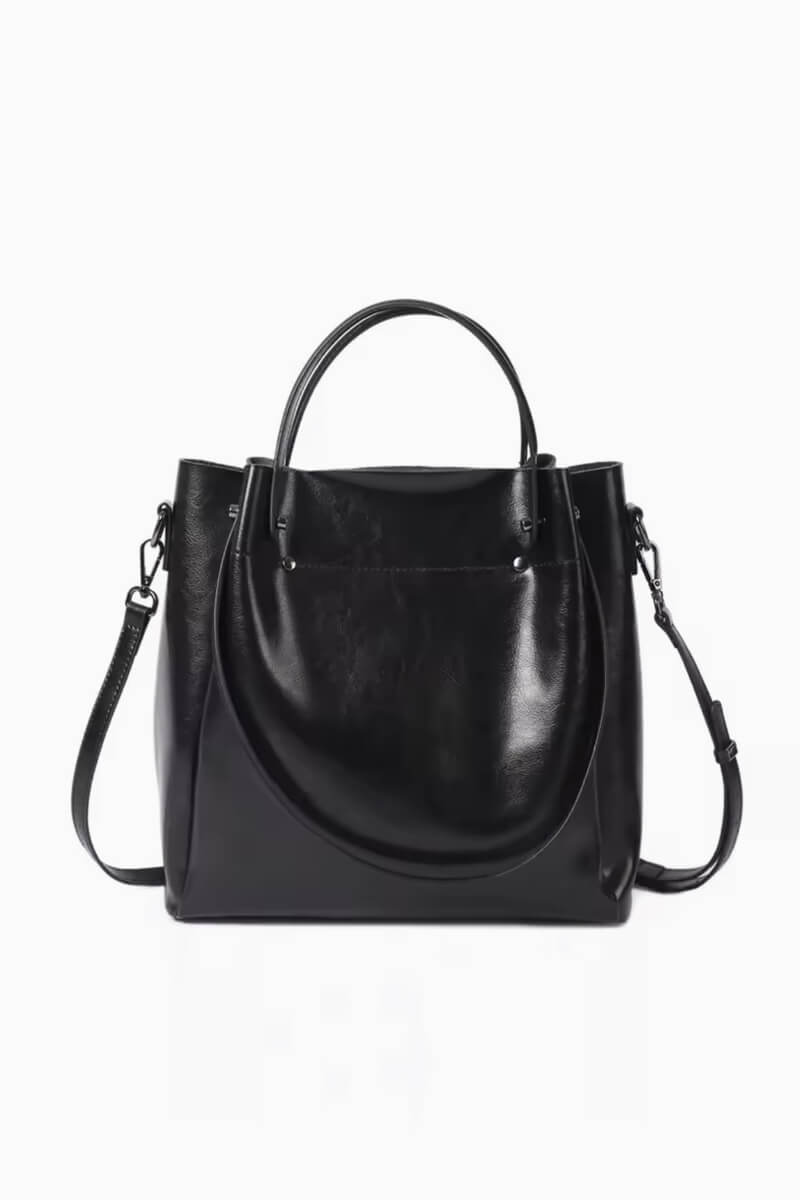 Bolso Danili - Imagen 4