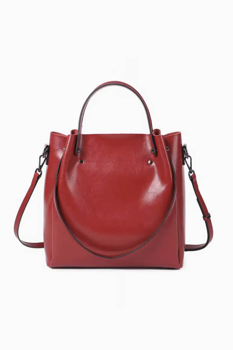 Bolso Danili - Imagen 8