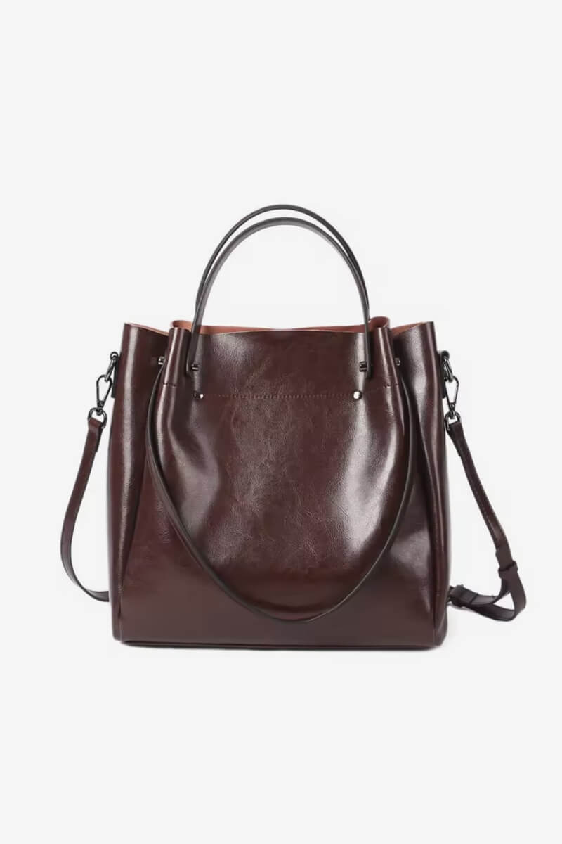 Bolso Danili - Imagen 10