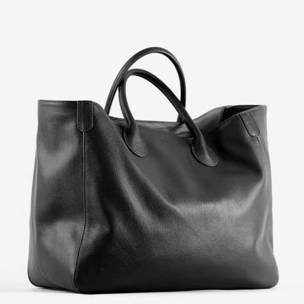 Bolso Denis