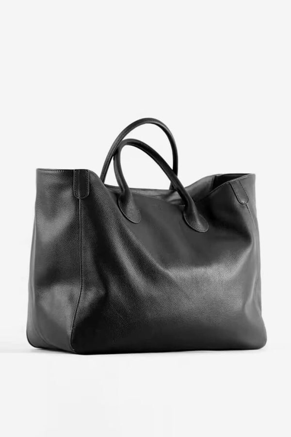 Bolso Denis