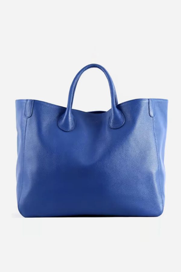 Bolso Denis - Imagen 2