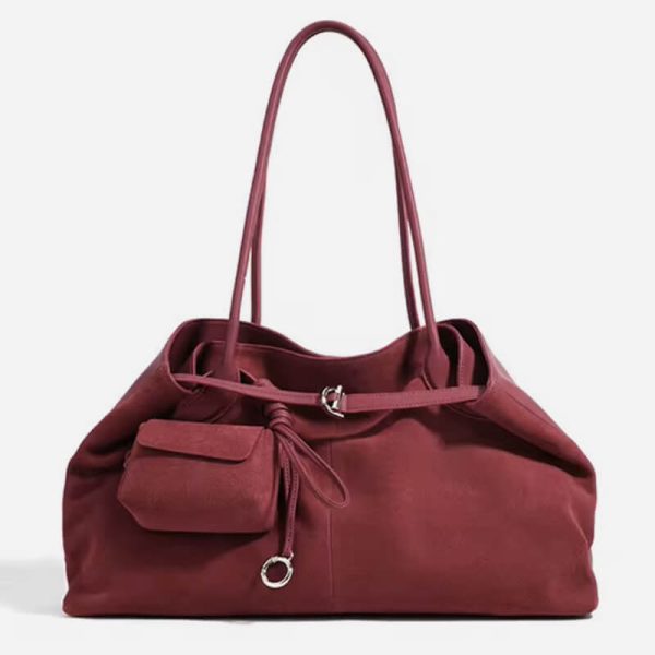 Bolso Ireni