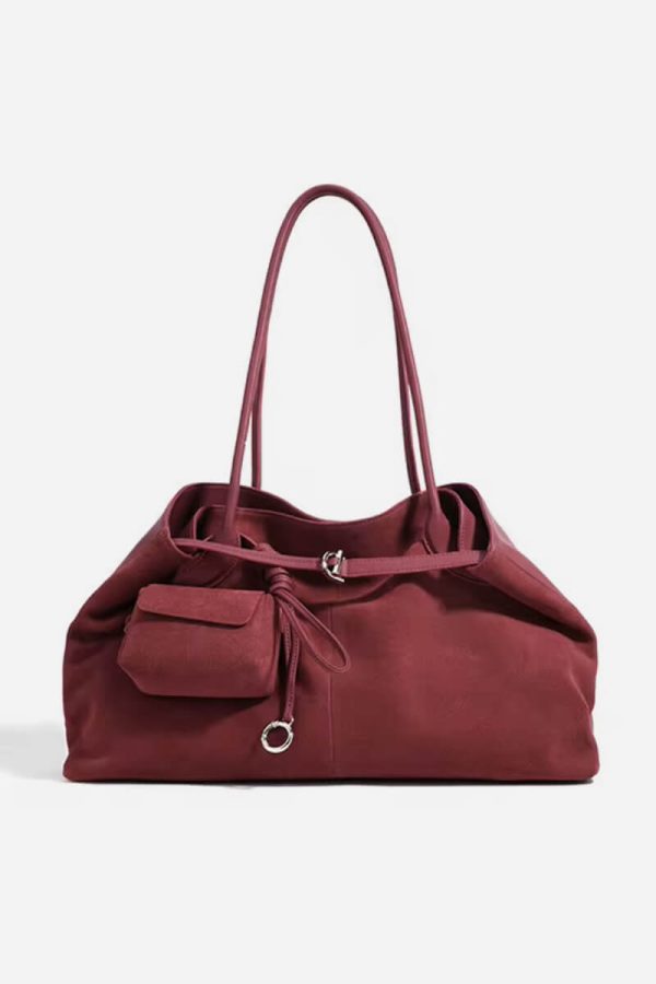 Bolso Ireni