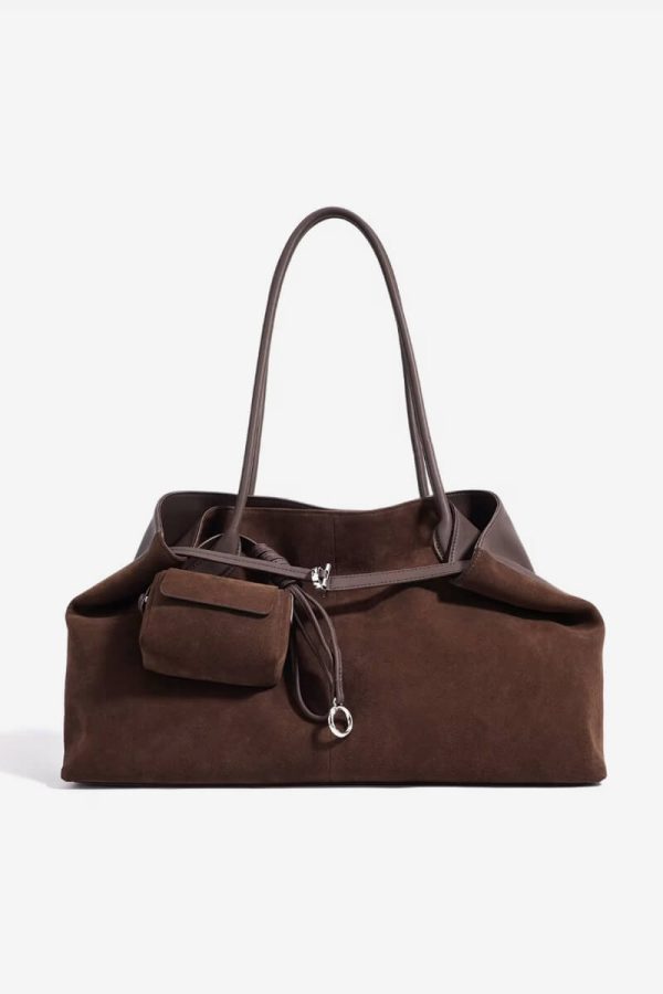 Bolso Ireni - Imagen 5