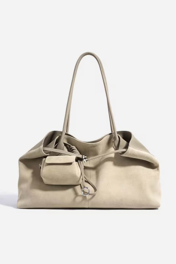 Bolso Ireni - Imagen 7