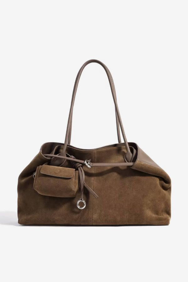 Bolso Ireni - Imagen 2