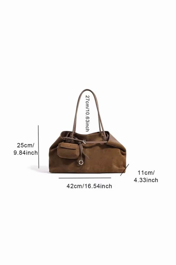 Bolso Ireni - Imagen 3