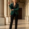 CHAQUETA VALENTI 3 Chaqueta Valenti