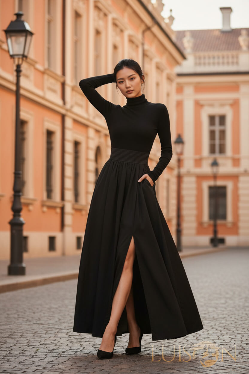 Conjunto Asida - Imagen 2