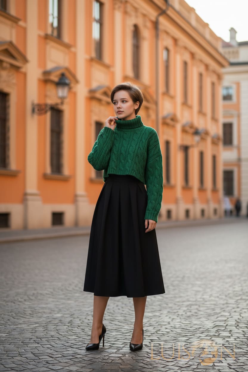 Conjunto Azisa - Imagen 2