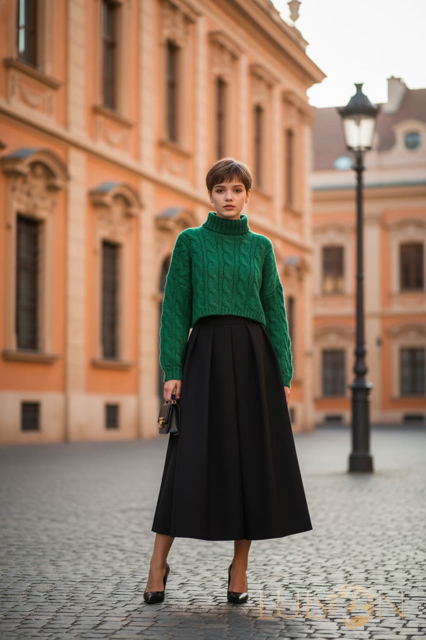 Conjunto Azisa - Imagen 3