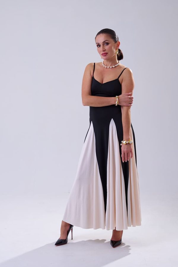 DSC021519 Vestido Evelin