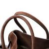 IMG_9728 Bolso Angelica