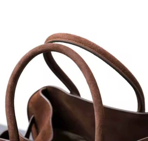 Bolso Angelica - Imagen 5