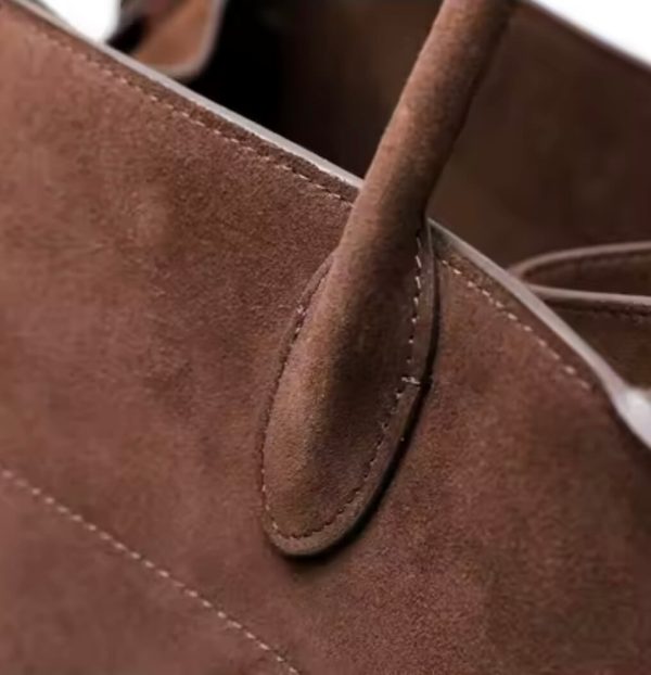 Bolso Angelica - Imagen 6