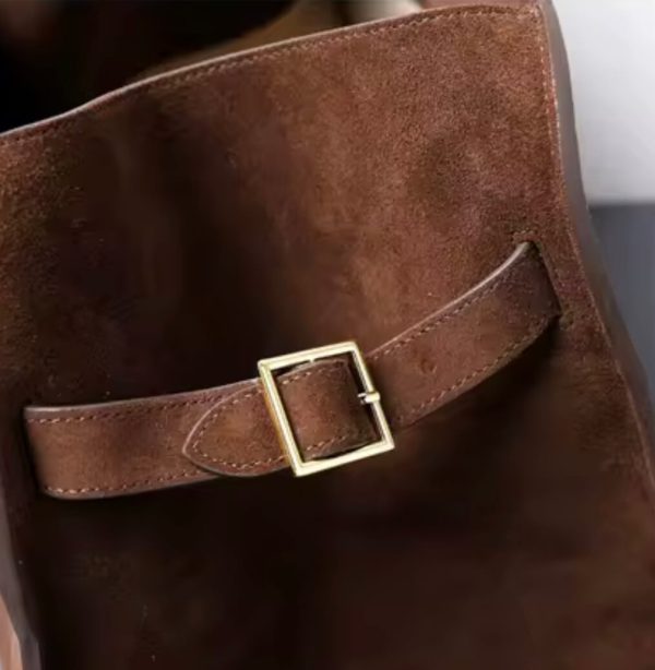 Bolso Angelica - Imagen 7