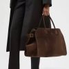 IMG_9757 Bolso Angelica
