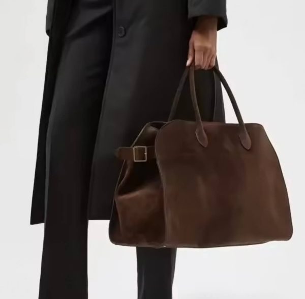 Bolso Angelica - Imagen 8