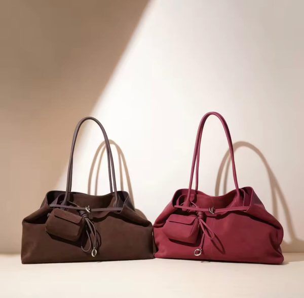 Bolso Ireni - Imagen 4