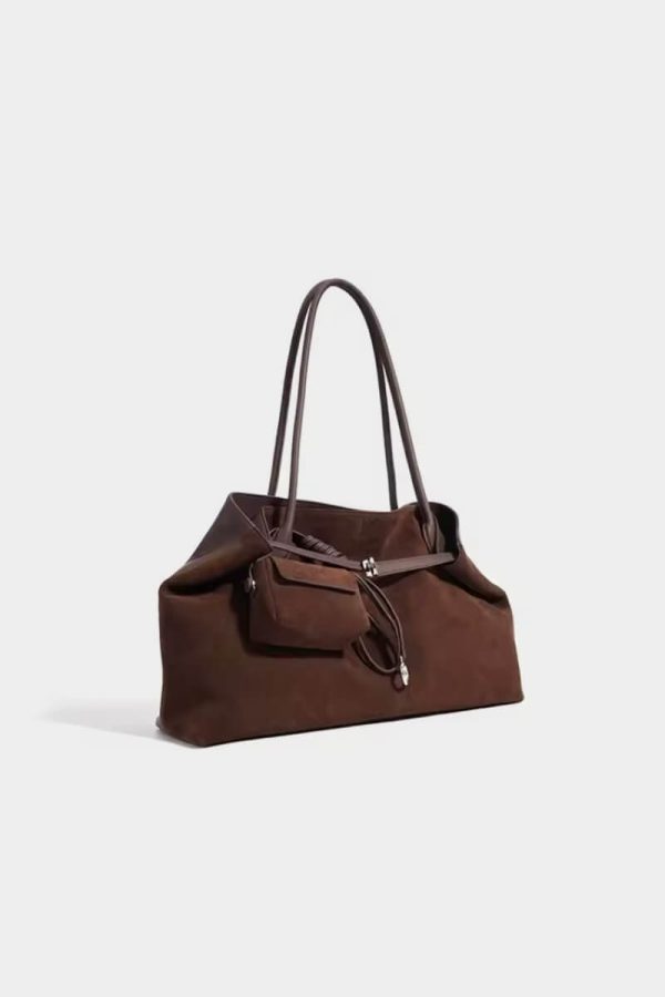 Bolso Ireni - Imagen 6