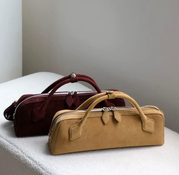 Bolso Annalia - Imagen 4