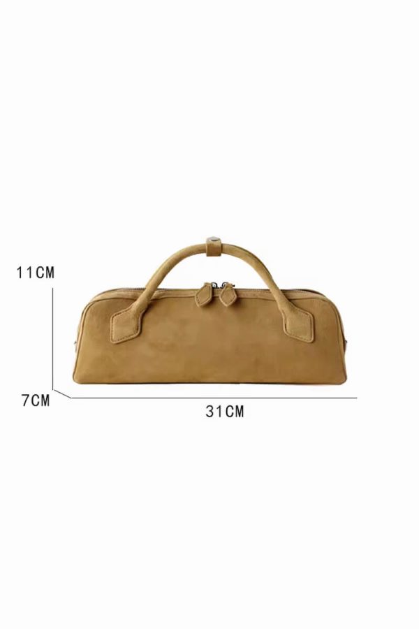 Bolso Annalia - Imagen 3