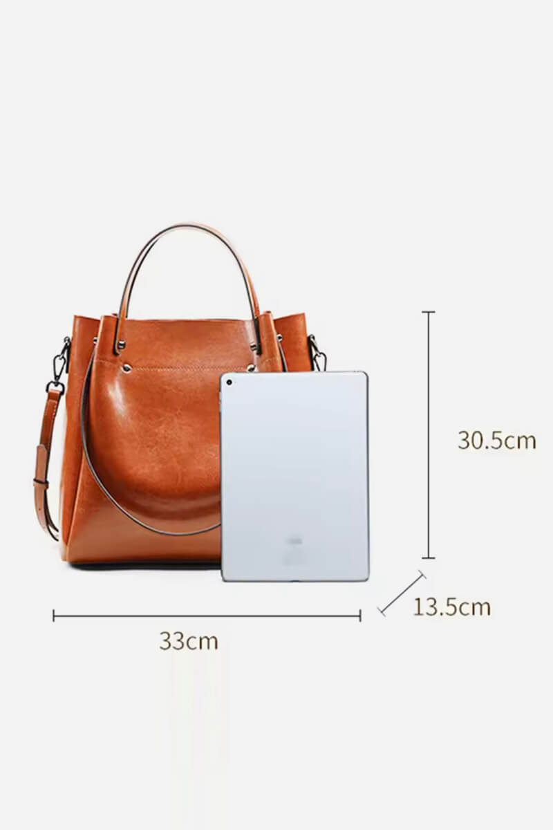 Bolso Danili - Imagen 2