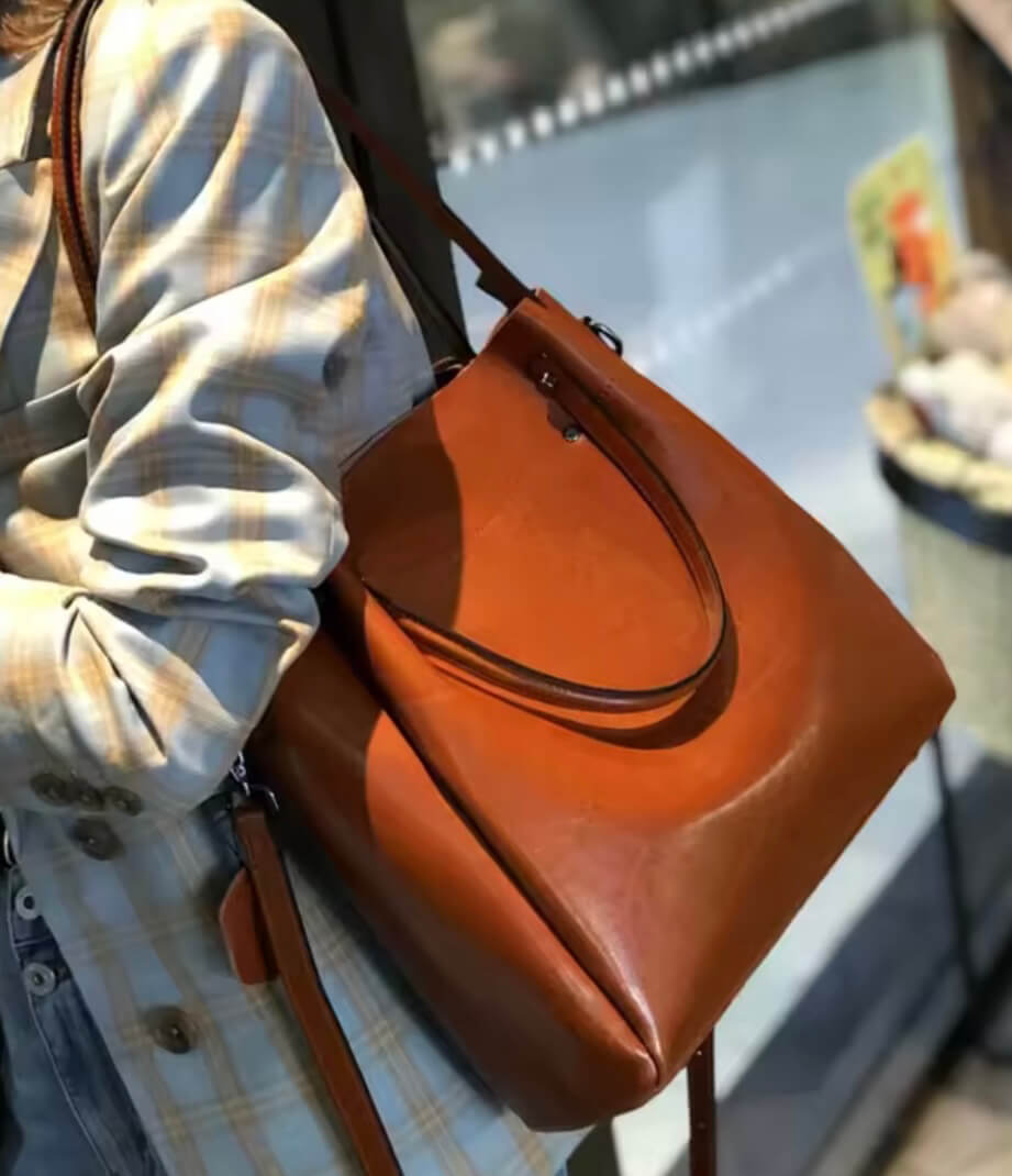 Bolso Danili - Imagen 3