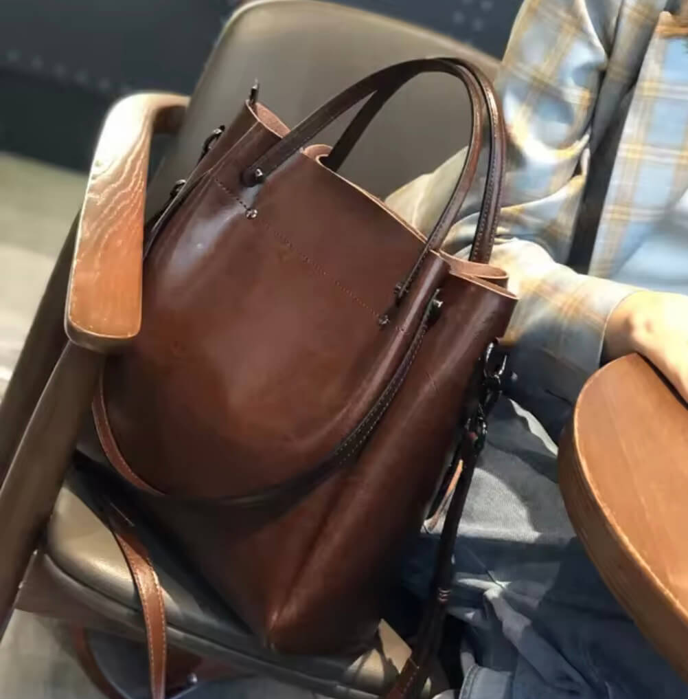 Bolso Danili - Imagen 11