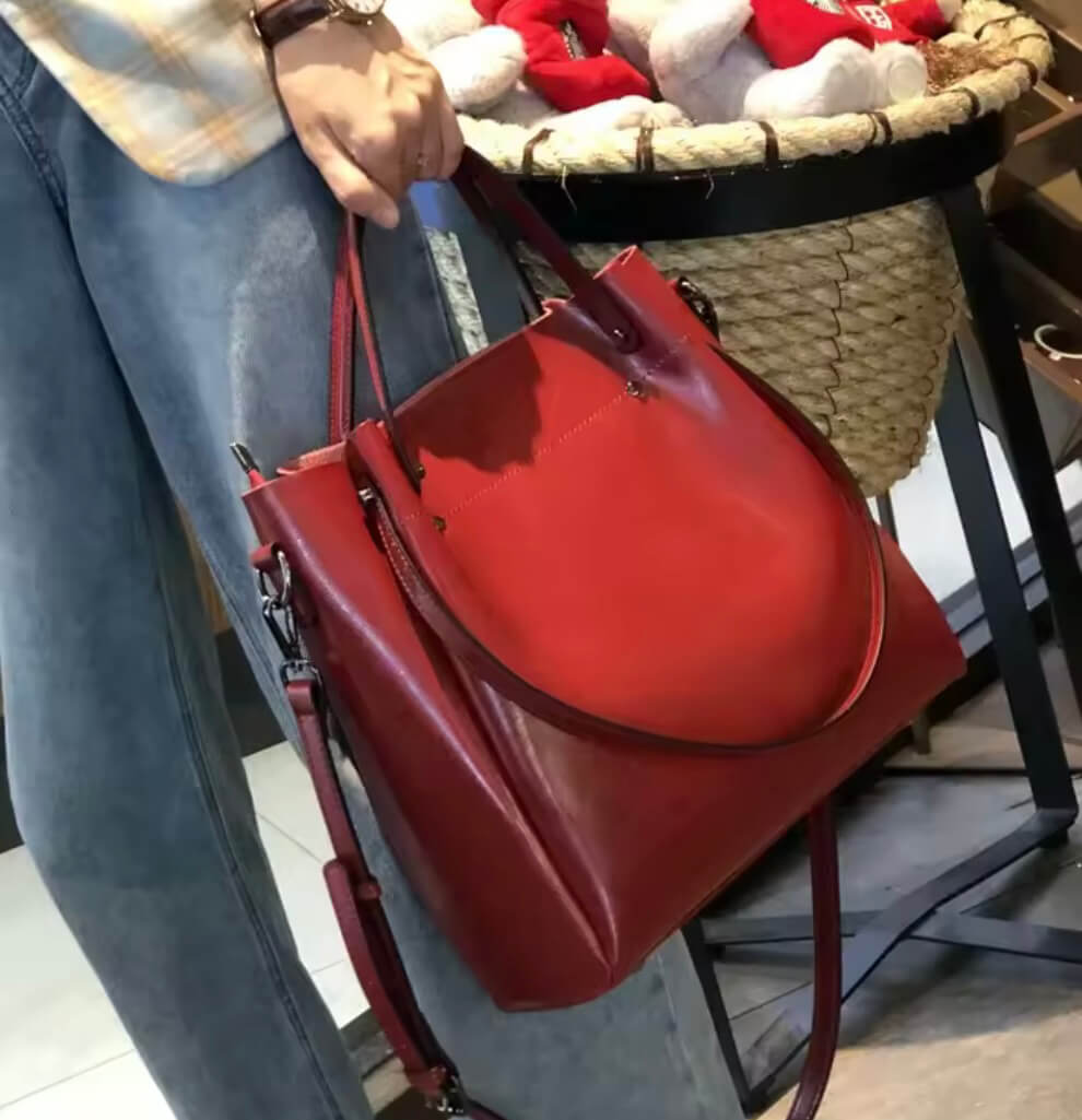 Bolso Danili - Imagen 9