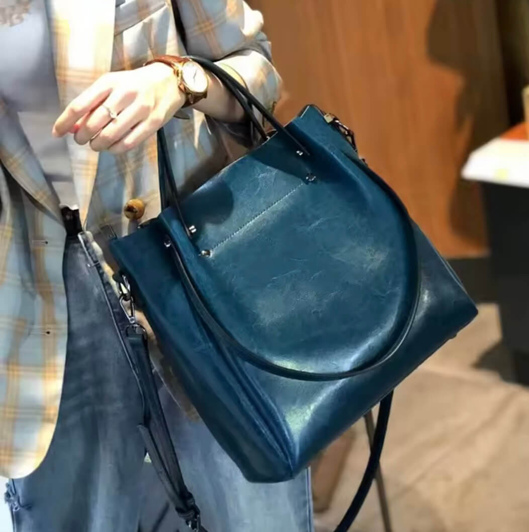 Bolso Danili - Imagen 7