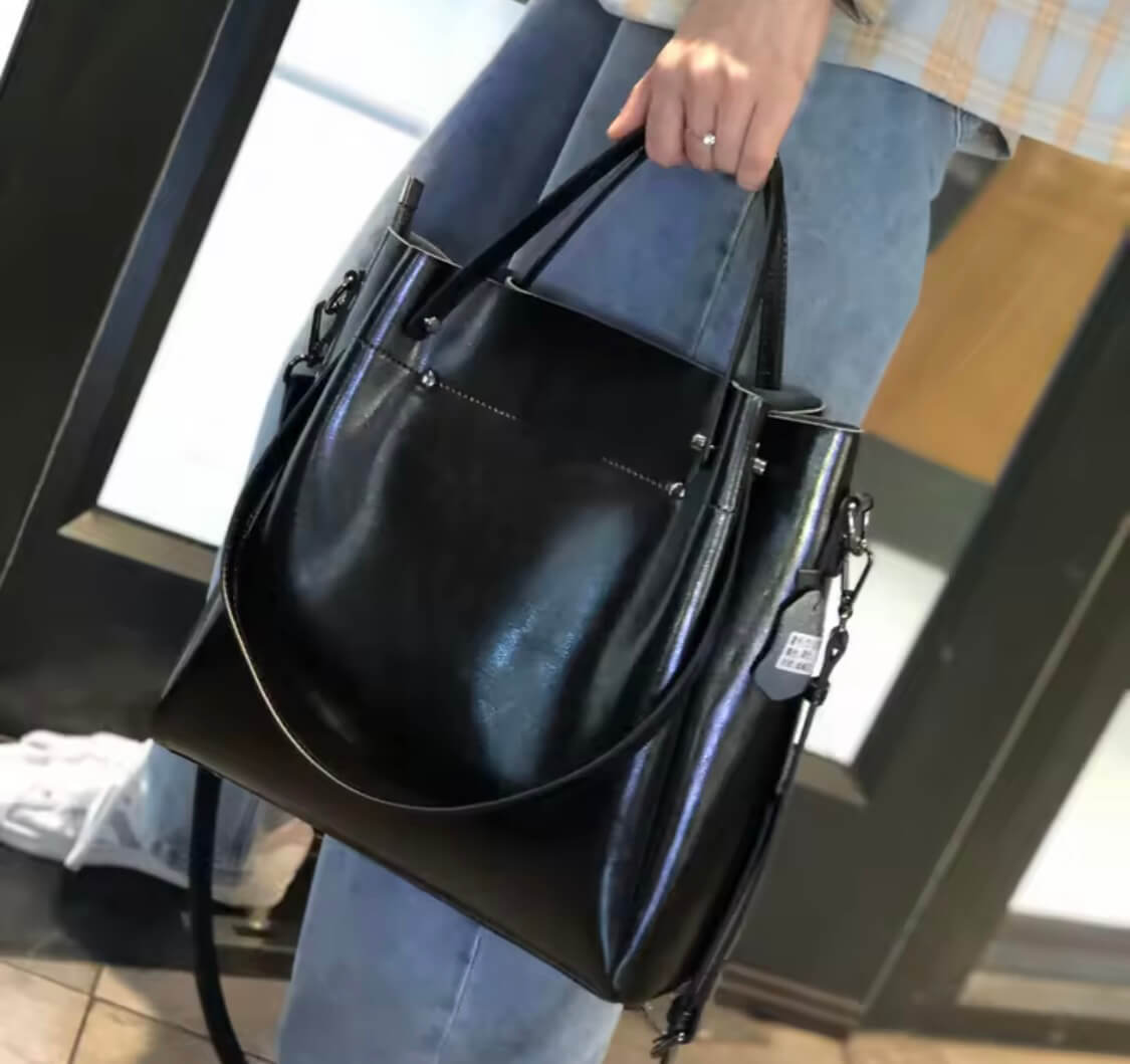 Bolso Danili - Imagen 5