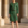 Traje Dolores