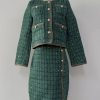 Traje Dolores