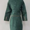 Traje Dolores