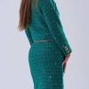 Traje Dolores