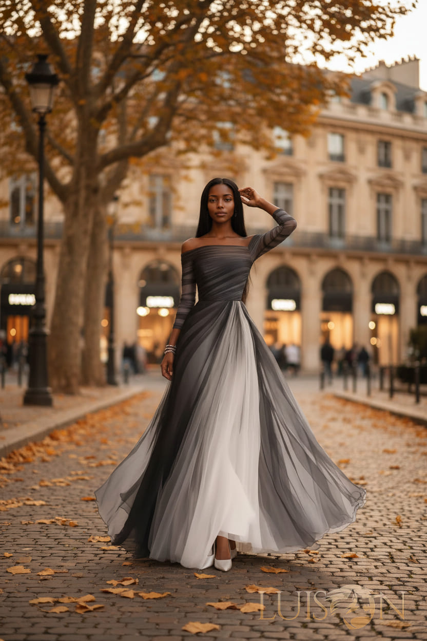 Vestido Gini - Imagen 2