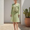 Vestido Dalí