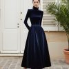 Vestido DELY 1 Vestido Dely