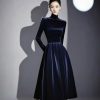 Vestido DELY 2 Vestido Dely