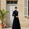 Vestido DELY 3 Vestido Dely