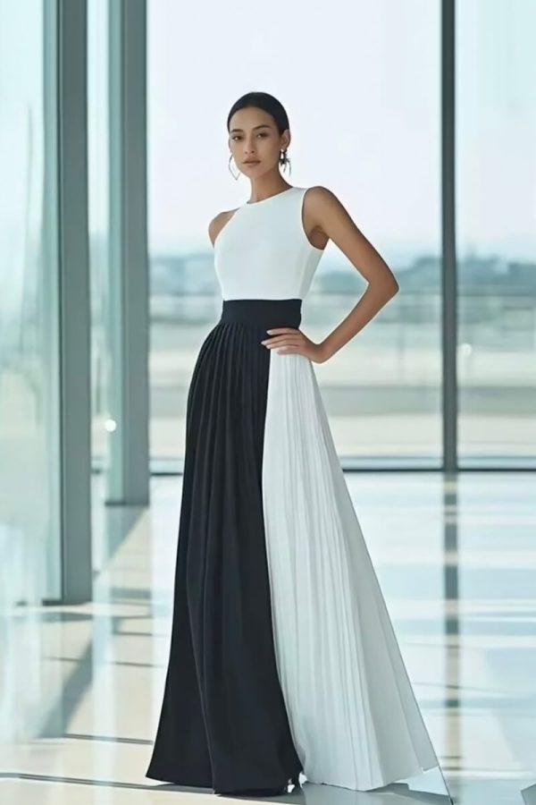 Vestido Daría - Imagen 5
